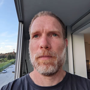 Bruno do Passo, Portugal