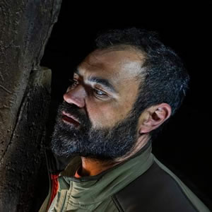 Marco Ferraz, Coa Ambieduca, Portugal